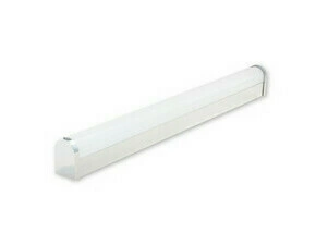 LED svítidlo MC LED Mirror R15, 15W, 4000K, IP44
