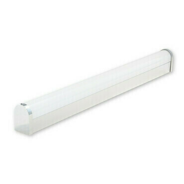 LED svítidlo MC LED Mirror R15, 15W, 4000K, IP44