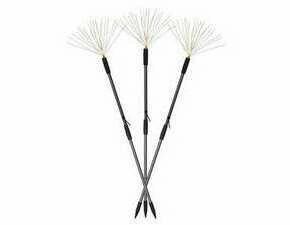 EMOS DCZW07 180LED GARDEN LIGHT SET WW