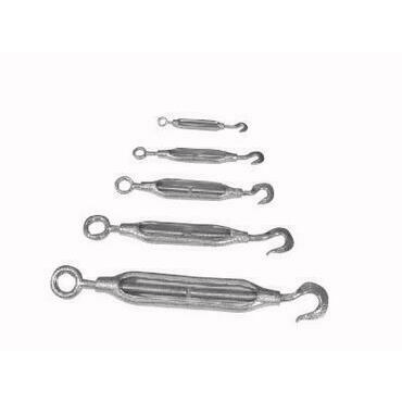 Šroub napínací KOVO 25140 NS 10 M 10x150