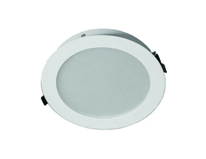 LED svítidlo vestavné MODUS SPMN1500KN4/E190/ND