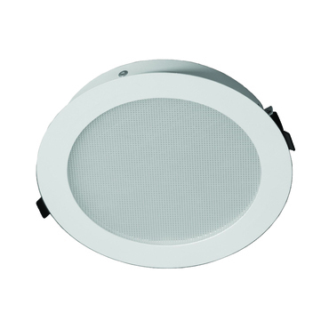 LED svítidlo vestavné MODUS SPMN1500KN4/E190/ND