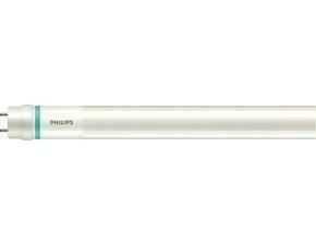 LED trubice T8 Philips MASTER tube Value 600mm HO 8W 830 T8