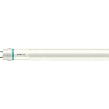 LED trubice T8 Philips MASTER tube Value 600mm HO 8W 830 T8