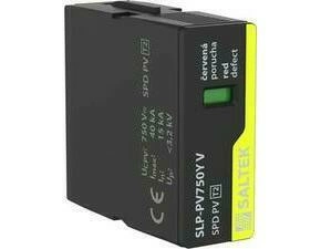 SALTEK A04308 SLP-PV750Y V/0