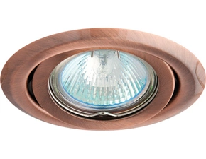Bodovka GREENLUX AXL 2115-A