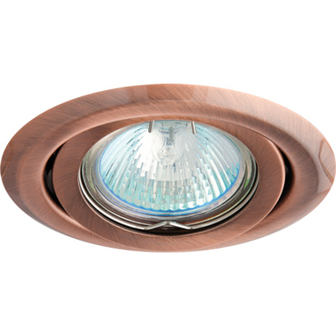 Bodovka GREENLUX AXL 2115-A