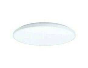Svítidlo stropní EGLO LED-DL O380 WEISS CRESPILLO