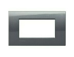 LEG LNA4804AC BT LLT RÁMEČEK HRAN. 4M OCEL