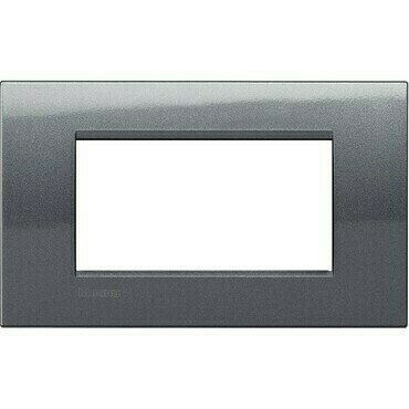 LEG LNA4804AC BT LLT RÁMEČEK HRAN. 4M OCEL