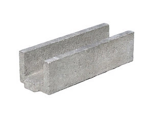 MARWEL KZ I Žlab kabelový betonový 500x175x135