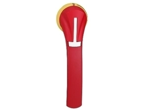 SCHN GS2AH560 Vnější čelní rukojeť 630