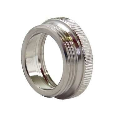 ELB 0165 RE-C Redukce COTERM