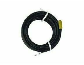 Čidlo teplotní V-SYSTEM ST 1111-10 NTC