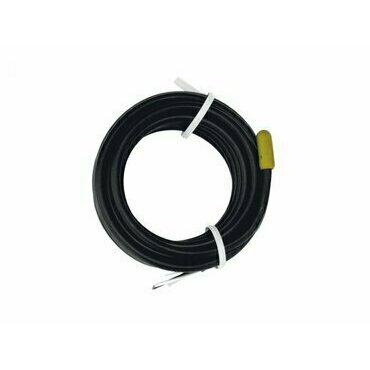 Čidlo teplotní V-SYSTEM ST 1111-10 NTC