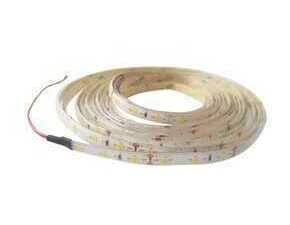 LED pásek GREENLUX LED STRIP MEDIUM 2835 IP65 NW 5m