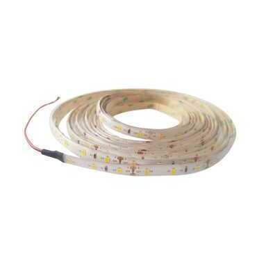 LED pásek GREENLUX LED STRIP MEDIUM 2835 IP65 WW 5m