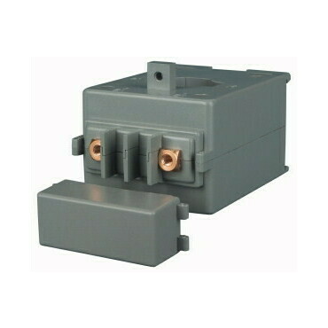 EATON 101619 Z-MG/WAK40 Měřicí transformátor na kabel O20, I=40/5A