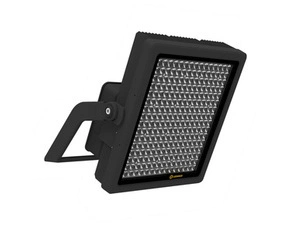 LED reflektor LEDVANCE FL H M LUM V 500W 730 SYM R12