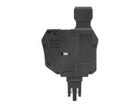 WEIDMÜLLER 7926190000 SIHA 3/G20