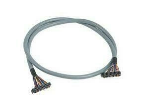 SCHN ABFT20E200 Telefast TWD EXT kabel 2 m RP 0,17kč/ks