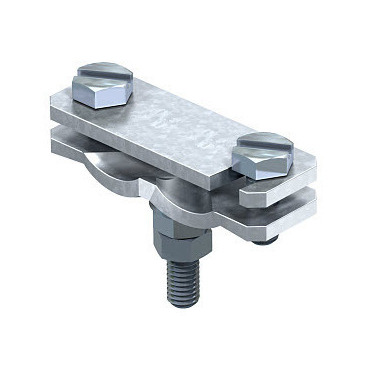 250 A-BO Diagonální svorka