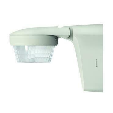 EST 1010510 theLuxa S360 WH Čidlo pohybu (PIR) theLuxa S360 WH 360°, 16m, bílá