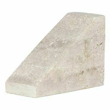 Objekt 90x50x125 2 kusy MAROMANDIA 90×50×125 mm EGLO