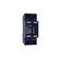 HAKEL 10253 HLSA12,5-150/2+0 SPD typ 1+2 RP 0,29kč/ks