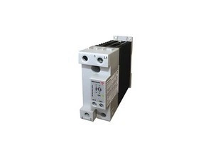 Polovodičové spínače ON - OFF, SSC-43A DC,ZC,600V/43A,I2t