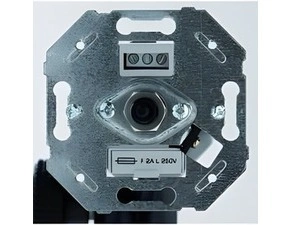 ELKO 21212 Přepínač střídavý el. stmívací na 320W