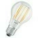 LEDV LEDPCLA100 10W//827 230V FIL E27 FS1OSRAM