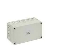 SPELSBERG 10591001 PS 1809-8-m