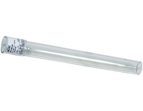 DEHN 785122  Prodloužení trubky vysavače D 40 / délka 400 mm pro soupravu pro suché čištění do 3 DEH DEHN