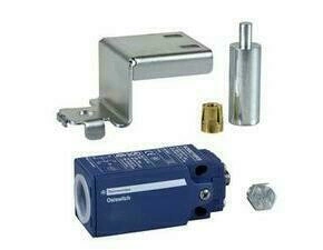 SCHN NSYSNLPLA Thalassa, dveřní spínač