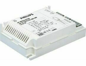 Předřadník Philips HF-R 2 26-42 PL-T/C EII 230V 50/60Hz