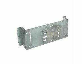 LEG 020796 XL3 DESKA DPX3