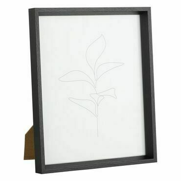 Obrazový rám 215X265 černá RENABIE EGLO