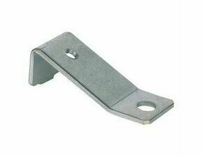 LEG 036736 NOSNÝ ÚHELNÍK PRO TYČ - VOD PE