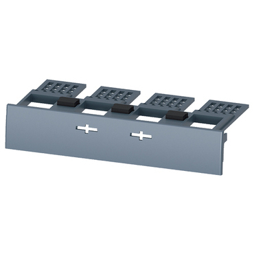 OEZ 3VA9111-0WD40 Kryt svorek