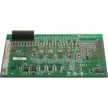 ESSER 772478 Karta s jednou pozicí pro mikromodul