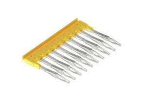 WEIDMÜLLER 1776200000 ZQV 1.5/10