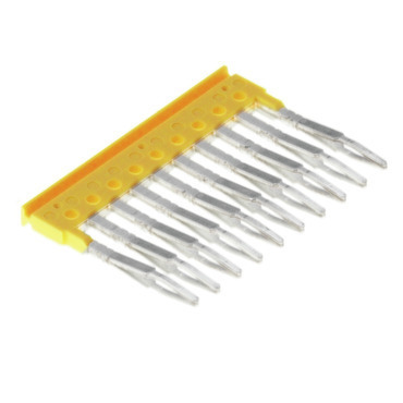 WEIDMÜLLER 1776200000 ZQV 1.5/10