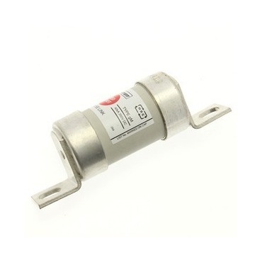 EATON TCP100M200A TCP100M200 Pojistka (norma BS88, řada Red Spot), 660V AC, 200A, gM