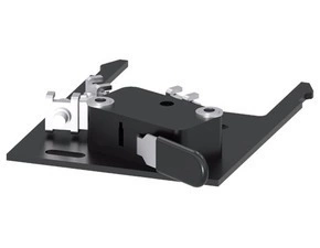 OEZ 3VA9603-0KB00 3VA9603-0KB00 Signalizační spínač pro odnímatelné provedení, pro 3VA15, 3VA25,3VA2