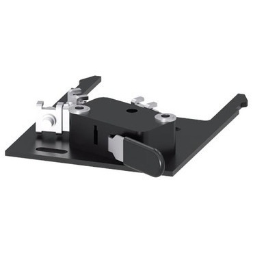 OEZ 3VA9603-0KB00 3VA9603-0KB00 Signalizační spínač pro odnímatelné provedení, pro 3VA15, 3VA25,3VA2