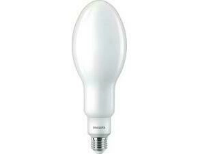 LED žárovka Philips MASTER HPL MV 6Klm 33.5W 840 E27 FR*