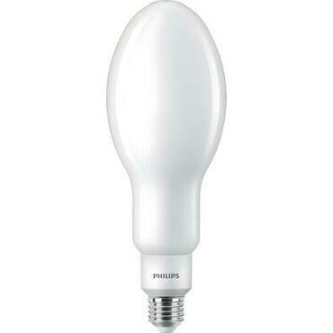 LED žárovka Philips MASTER HPL MV 6Klm 33.5W 840 E27 FR*