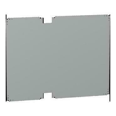 SCHN NSYPMM1012 Montážní panel pro PLA1012
