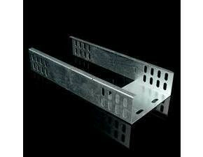 KOPOS OSHK 50X250 S  ODBOČKA SVISLÁ-HORIZONT.